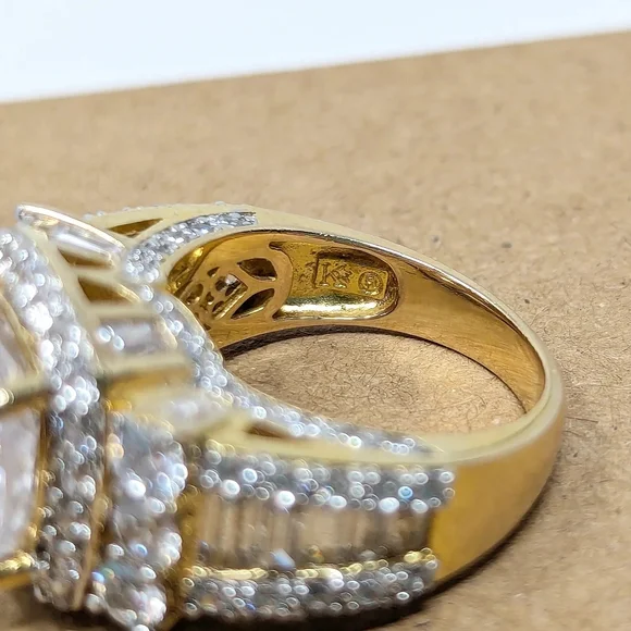 SOLD - Picture 6 of 6